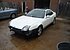1999 Honda Prelude for sale 100292000